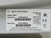 Agilent Technologies Idp-3 Dry Scroll Vacuum Pump