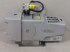 Agilent Technologies Idp-3 Dry Scroll Vacuum Pump