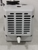 Agilent Technologies Idp-3 Dry Scroll Vacuum Pump