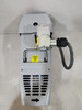 Agilent Technologies Idp-3 Dry Scroll Vacuum Pump