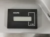 Agilent Technologies Idp-3 Dry Scroll Vacuum Pump