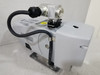 Agilent Technologies Idp-3 Dry Scroll Vacuum Pump