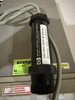 Hp 8153a Optical Power Meter with 81533a Interface Module