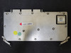 Agilent Hp E4400-60513 Reference Board Assembly - Used