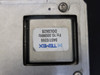Agilent Hp E4400-60513 Reference Board Assembly - Used