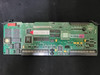 Hp Agilent E4400-60500 Board Assembly - Used