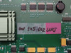 Hp Agilent E4400-60500 Board Assembly - Used