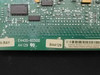 Hp Agilent E4400-60500 Board Assembly - Used