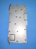Agilent E4406-60008 Reference Board Assembly