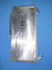 Agilent E4406-60008 Reference Board Assembly