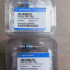 1PC Agilent 5067-1602 In-line Filter for Hplc Systems