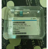 1PC Agilent 5067-1602 In-line Filter for Hplc Systems