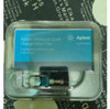 1PC Agilent 5067-1602 In-line Filter for Hplc Systems