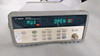 Agilent 34970a Data Acquisition Switch Unit