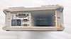 Agilent 34970a Data Acquisition Switch Unit