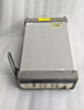 Agilent 34970a Data Acquisition Switch Unit
