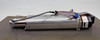 Agilent Mv-x-700002985 Uplc Actuator Component