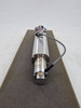 Agilent Mv-x-700002985 Uplc Actuator Component