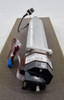 Agilent Mv-x-700002985 Uplc Actuator Component