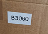 Agilent Mv-x-700002985 Uplc Actuator Component
