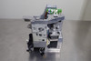Agilent G1367-60008 Sampling Unit Assembly