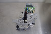 Agilent G1367-60008 Sampling Unit Assembly