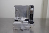 Agilent G1367-60008 Sampling Unit Assembly