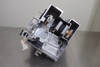 Agilent G1367-60008 Sampling Unit Assembly