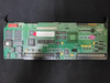 Hp Agilent E4400-60500 Board Component
