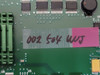 Hp Agilent E4400-60500 Board Component