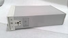 Agilent 34970a Data Acquisition Switch Unit 3-slot