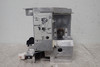 Agilent G1367-60048 Sampling Unit 600 Bar Capacity