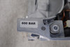 Agilent G1367-60048 Sampling Unit 600 Bar Capacity