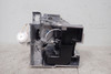 Agilent G1367-60048 Sampling Unit 600 Bar Capacity