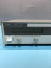 Agilent 6542a Dc Power Supply 200w 0-20v