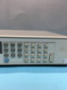 Agilent 6542a Dc Power Supply 200w 0-20v