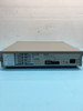 Agilent 6542a Dc Power Supply 200w 0-20v