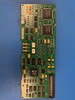Agilent E4400-60072 Bert Board A3738 Test Card