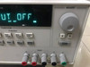 1PCS E3633a Programmable Dc Power Supply Unit