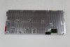 Agilent E6618-63001 Board Module Component