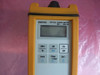 Hp E5970a Optical Power Meter 800-1600nm