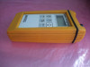 Hp E5970a Optical Power Meter 800-1600nm