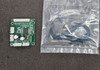Agilent 5015-0137 Cannula Driver Pcb Assembly