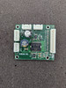 Agilent 5015-0137 Cannula Driver Pcb Assembly