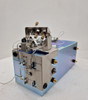 Agilent G7162-60001 Component Part Assembly