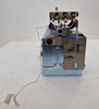 Agilent G7162-60001 Component Part Assembly