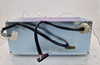 Agilent G7162-60001 Component Part Assembly