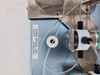 Agilent G7162-60001 Component Part Assembly