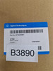 Agilent G7162-60001 Component Part Assembly