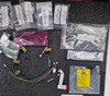 Agilent 070-t007-107-00 2d Barcode Upgrade Kit